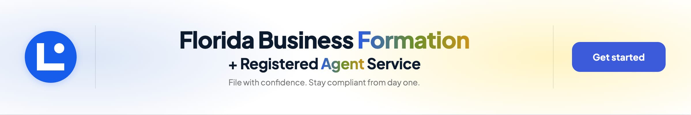 business formation service from legal.com