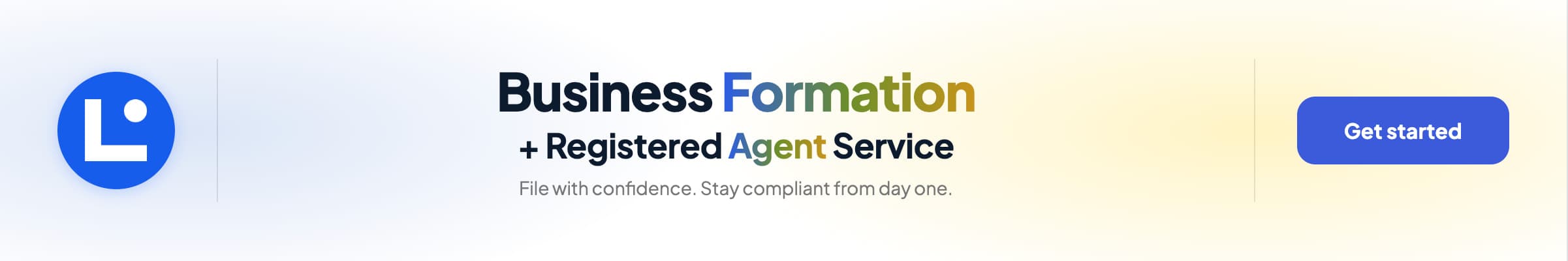 business formation service from legal.com