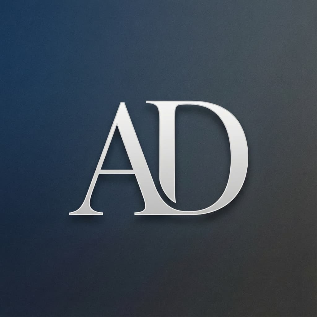 A. Christiane Disparte