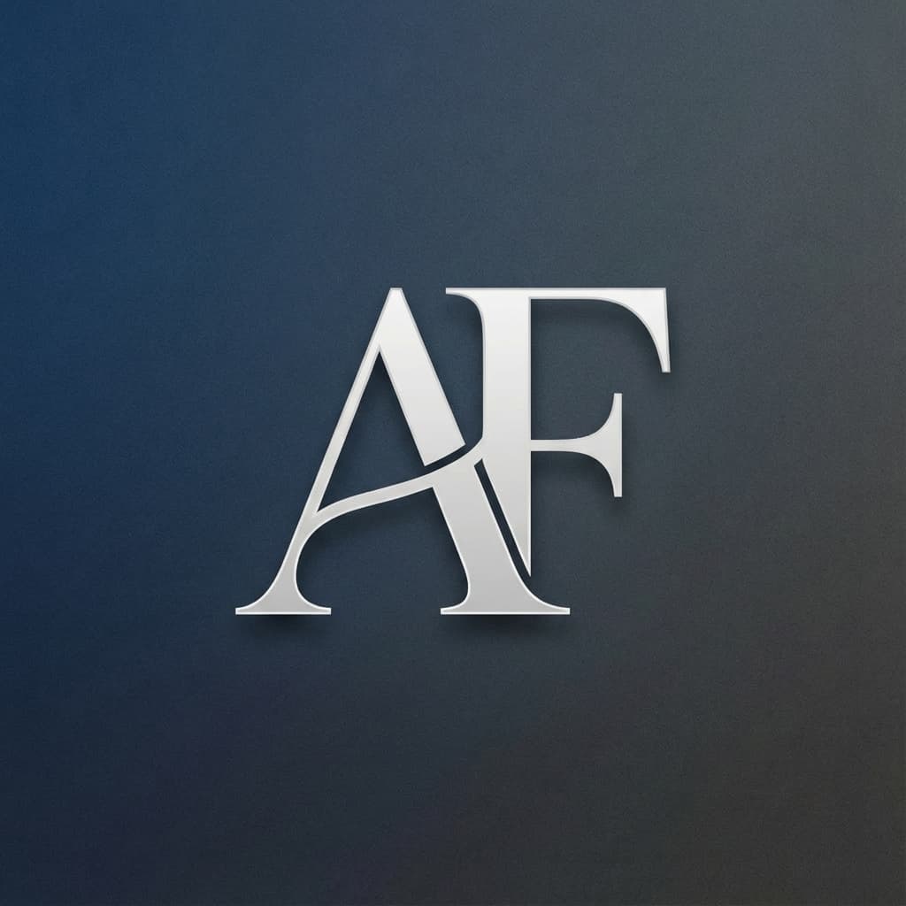 Aaron Aleksandr Farmer