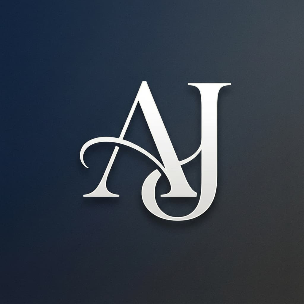 A. Clarke Johnson Jr