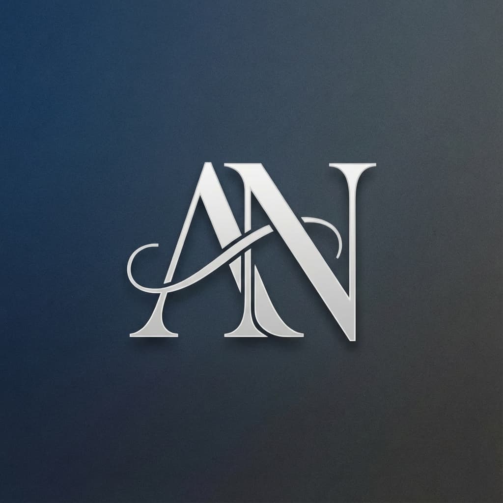 A. Joseph Nardone Nardone