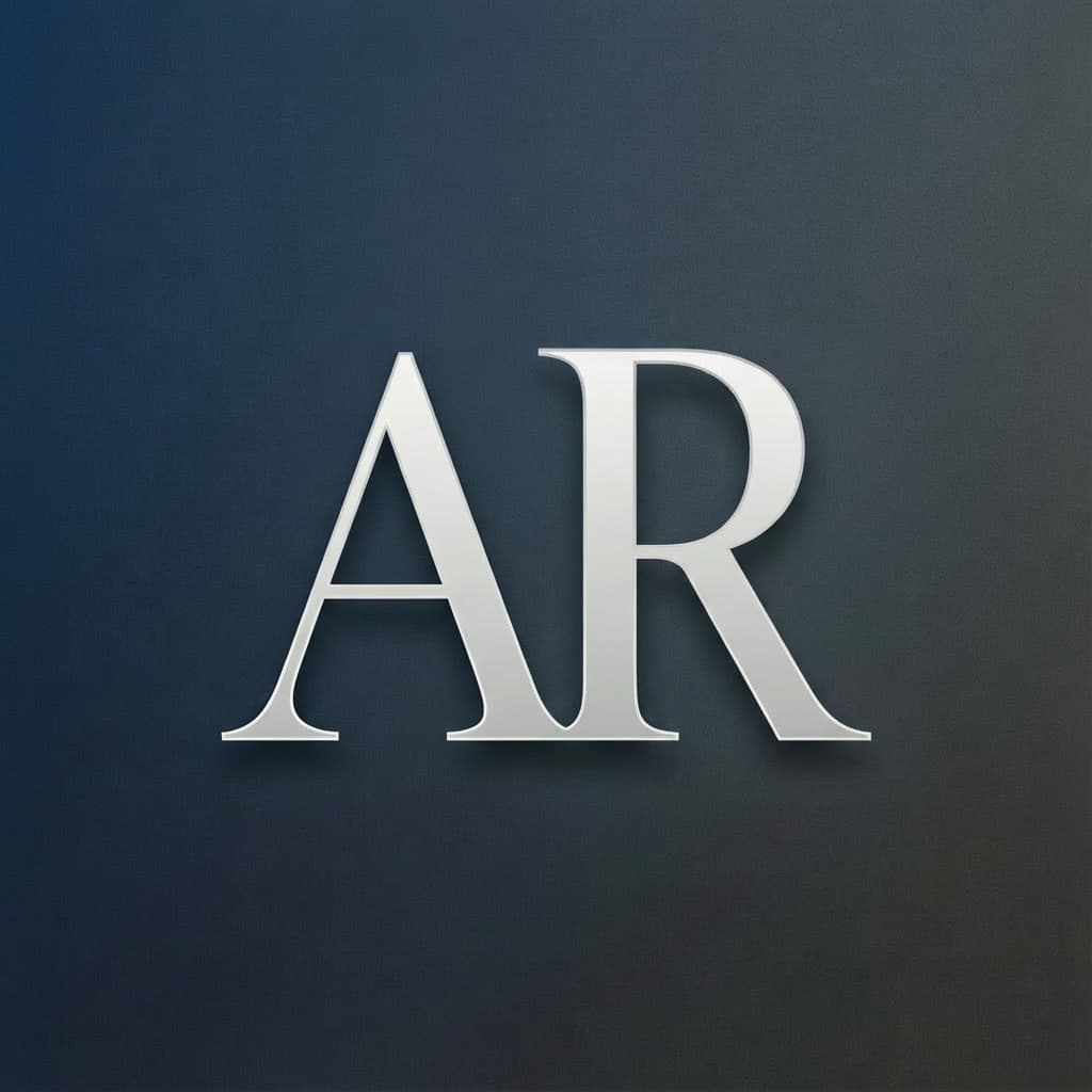 A. James Rockefeller