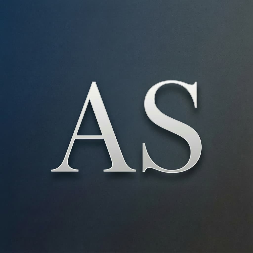 Aaron Anthony Schutzer