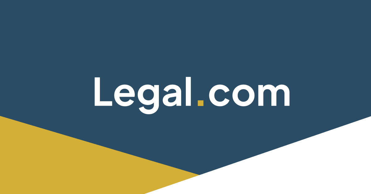 legal.com